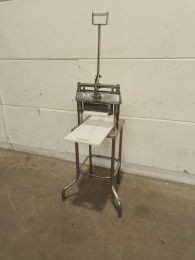 manual tenderizer Melior - La BouchÃ¨re